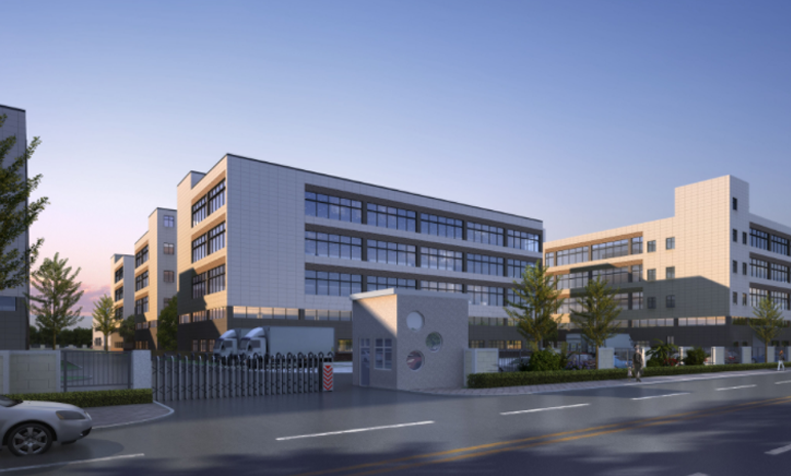 1594346867186515.png image.png